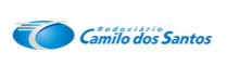 Camilo dos Santos - Logo do cliente mySuite