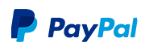 Paypal - Logo do cliente mySuite