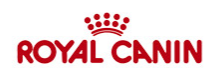 Royal Canin - Logo do cliente mySuite