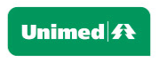 Unimed- Logo do cliente mySuite