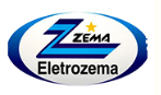 Zema - Logo do cliente mySuite